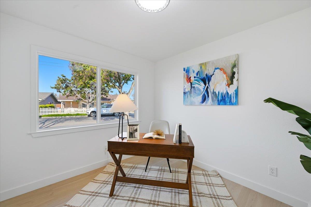 Detail Gallery Image 37 of 53 For 6328 Zulmida Ave, Newark,  CA 94560 - 4 Beds | 2 Baths