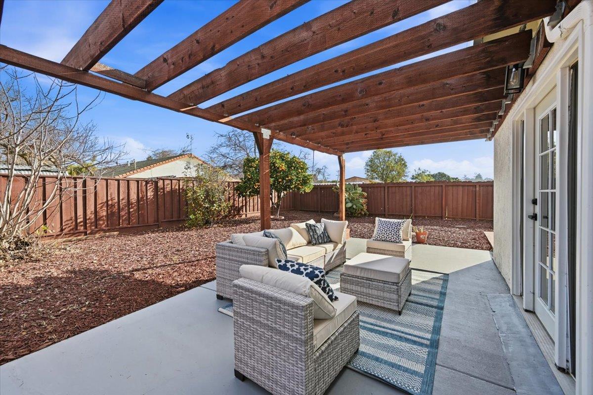 Detail Gallery Image 44 of 53 For 6328 Zulmida Ave, Newark,  CA 94560 - 4 Beds | 2 Baths