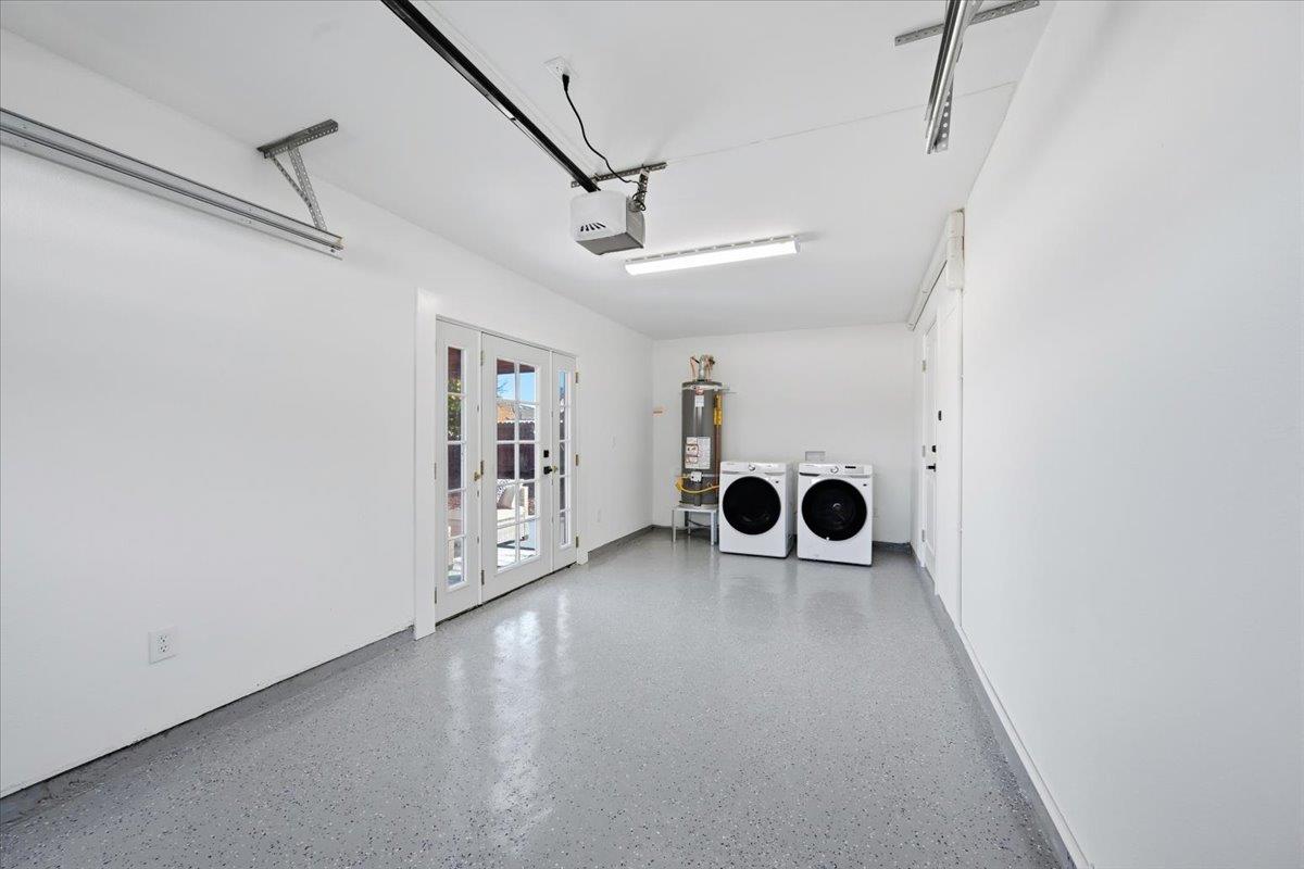 Detail Gallery Image 47 of 53 For 6328 Zulmida Ave, Newark,  CA 94560 - 4 Beds | 2 Baths