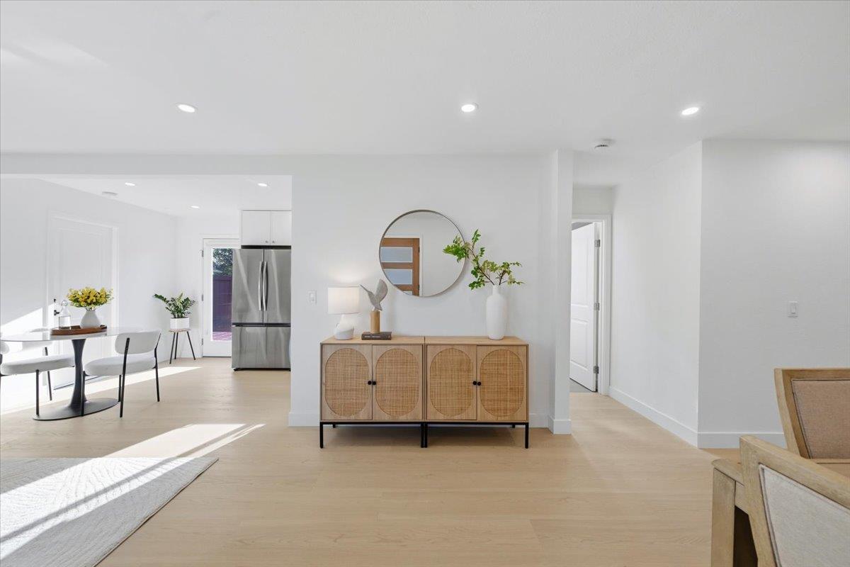 Detail Gallery Image 5 of 53 For 6328 Zulmida Ave, Newark,  CA 94560 - 4 Beds | 2 Baths