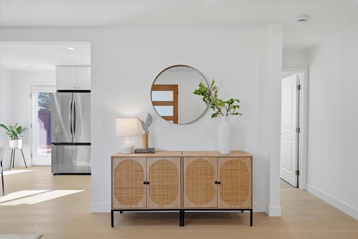 Detail Gallery Image 9 of 53 For 6328 Zulmida Ave, Newark,  CA 94560 - 4 Beds | 2 Baths