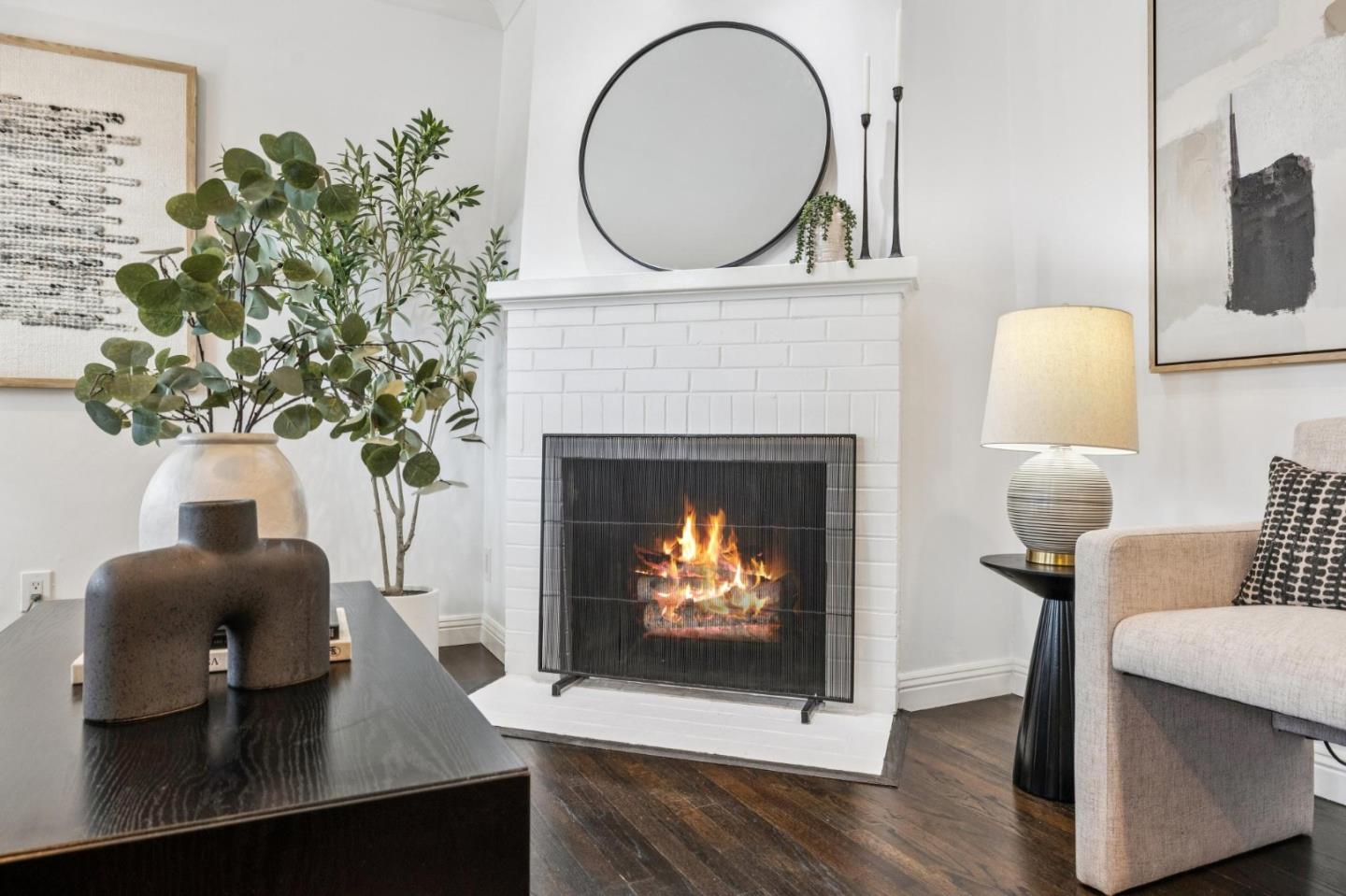 Detail Gallery Image 16 of 90 For 240 N Humboldt St, San Mateo,  CA 94401 - 2 Beds | 1 Baths