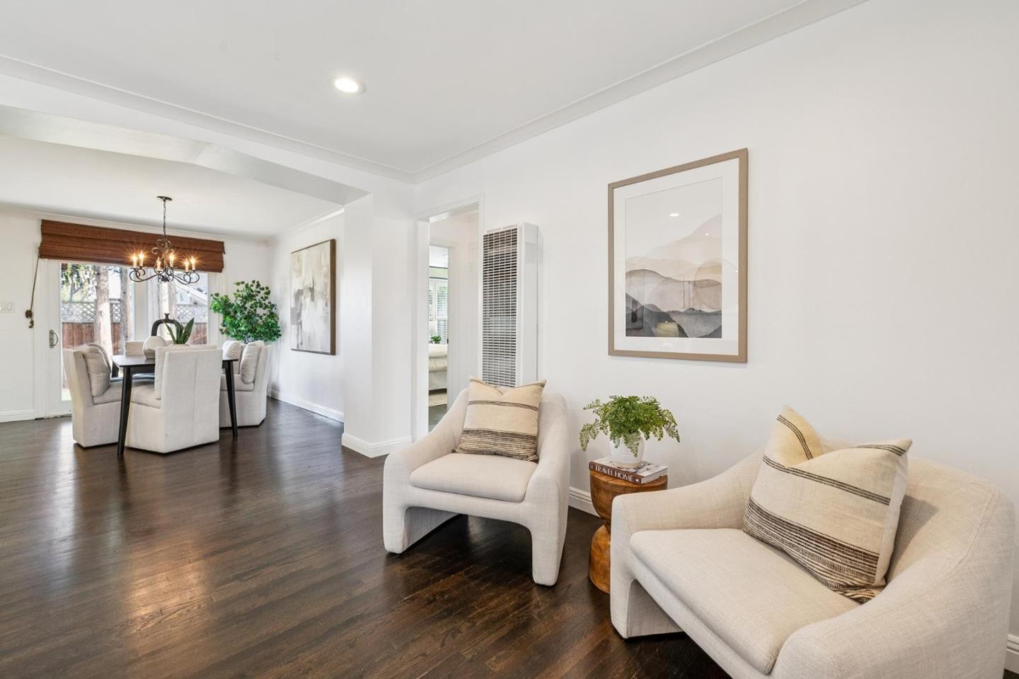 Detail Gallery Image 17 of 90 For 240 N Humboldt St, San Mateo,  CA 94401 - 2 Beds | 1 Baths