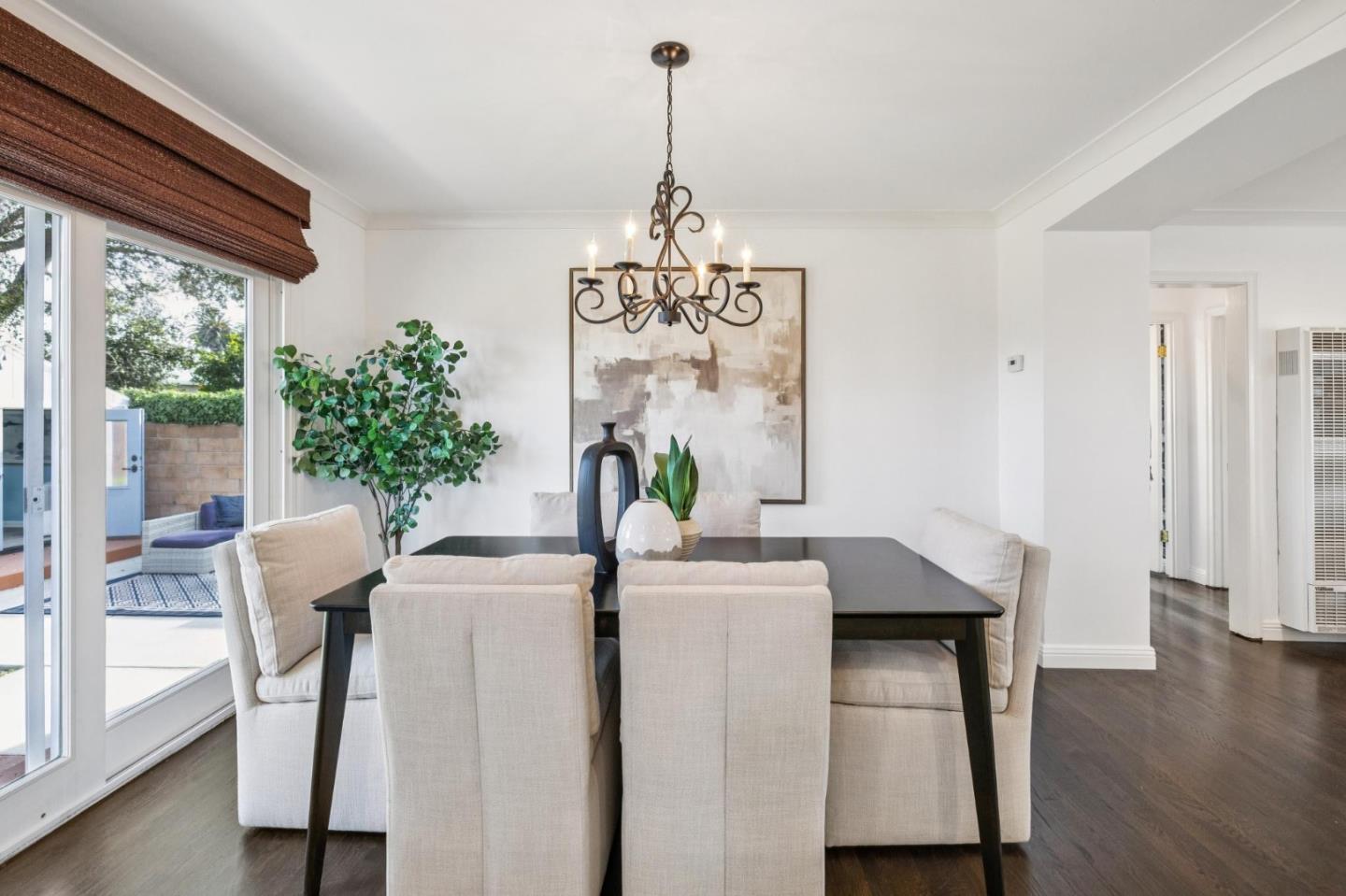 Detail Gallery Image 18 of 90 For 240 N Humboldt St, San Mateo,  CA 94401 - 2 Beds | 1 Baths