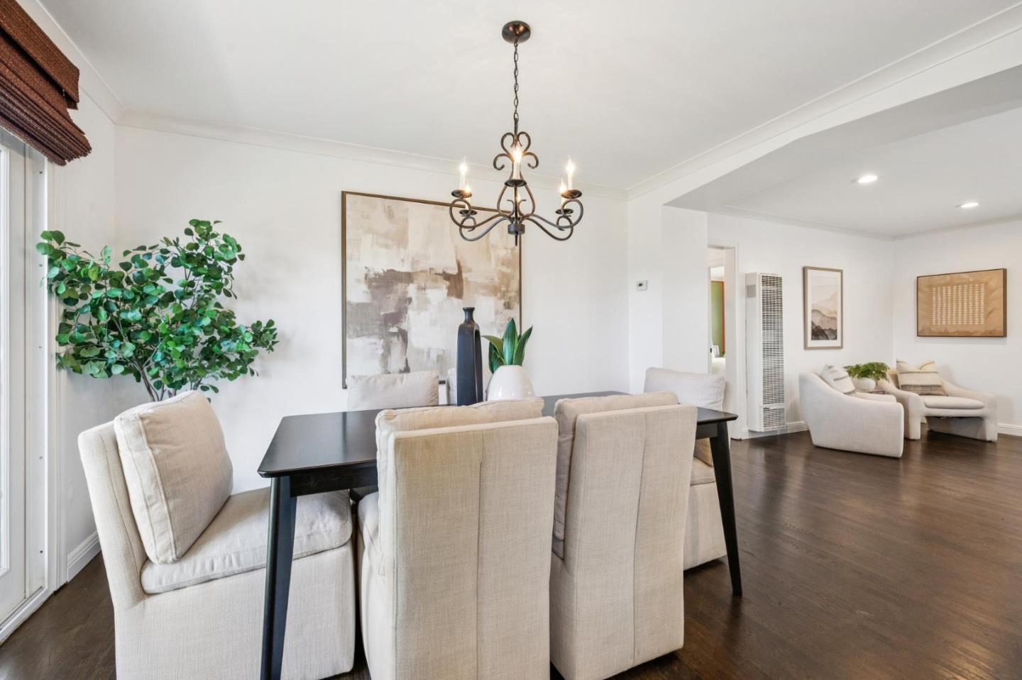 Detail Gallery Image 20 of 90 For 240 N Humboldt St, San Mateo,  CA 94401 - 2 Beds | 1 Baths