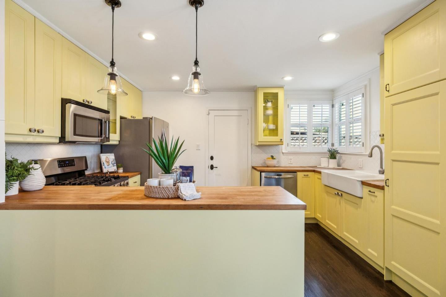 Detail Gallery Image 22 of 90 For 240 N Humboldt St, San Mateo,  CA 94401 - 2 Beds | 1 Baths