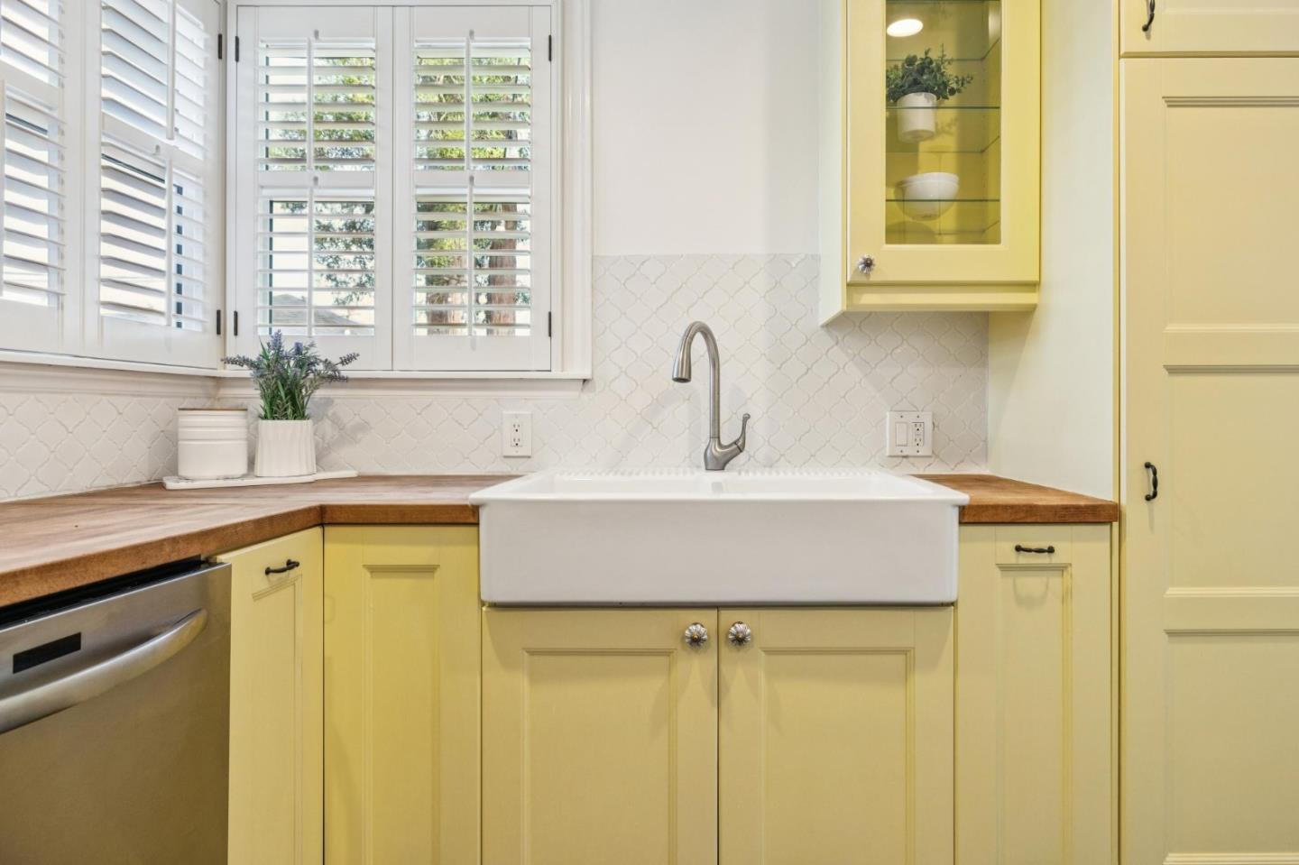 Detail Gallery Image 27 of 90 For 240 N Humboldt St, San Mateo,  CA 94401 - 2 Beds | 1 Baths