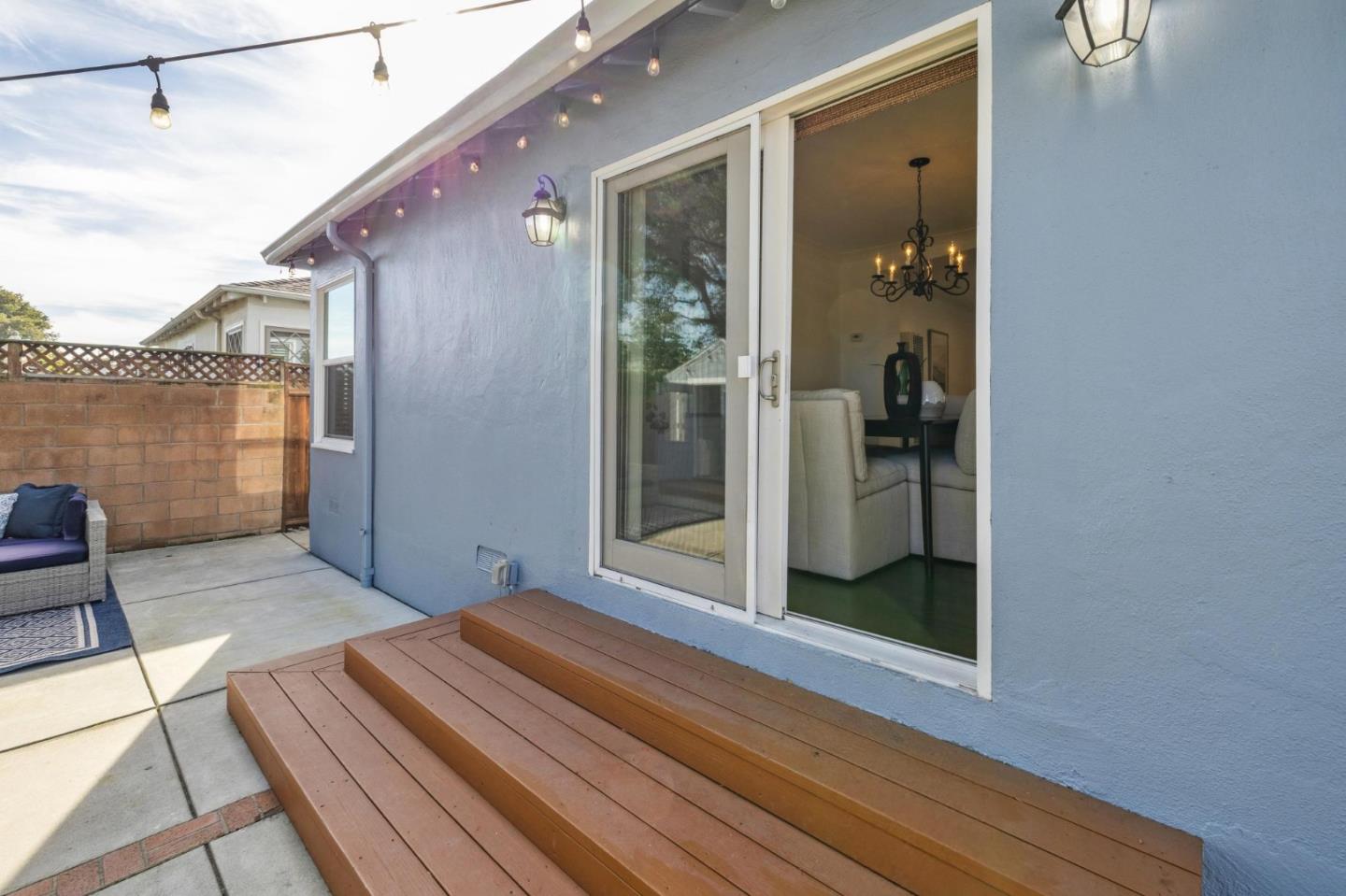 Detail Gallery Image 30 of 90 For 240 N Humboldt St, San Mateo,  CA 94401 - 2 Beds | 1 Baths