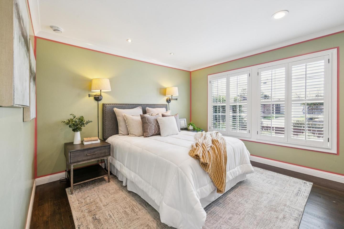 Detail Gallery Image 32 of 90 For 240 N Humboldt St, San Mateo,  CA 94401 - 2 Beds | 1 Baths