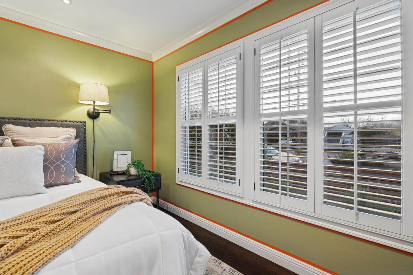 Detail Gallery Image 33 of 90 For 240 N Humboldt St, San Mateo,  CA 94401 - 2 Beds | 1 Baths