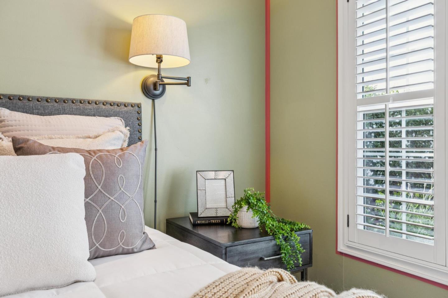 Detail Gallery Image 34 of 90 For 240 N Humboldt St, San Mateo,  CA 94401 - 2 Beds | 1 Baths