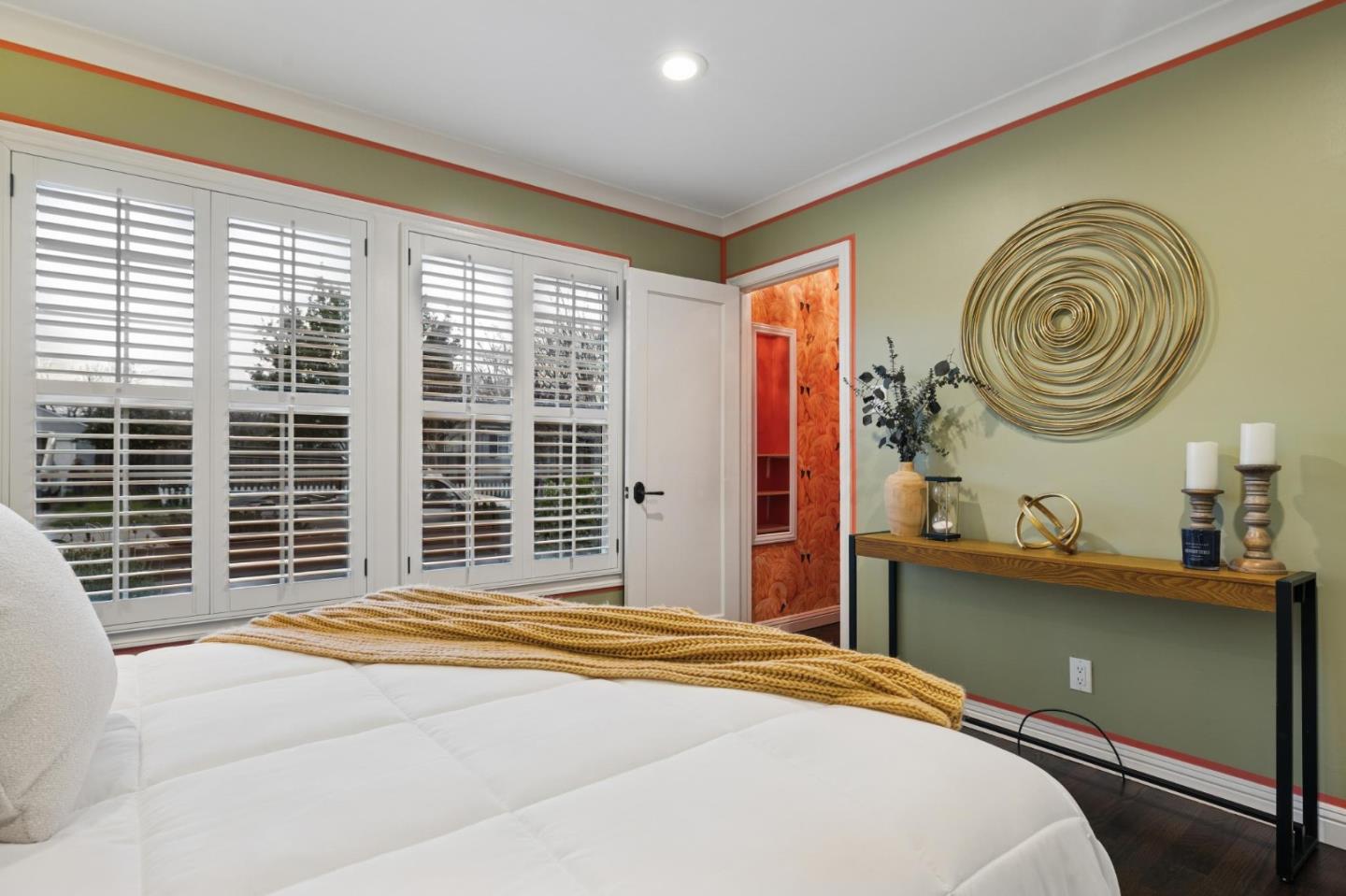 Detail Gallery Image 35 of 90 For 240 N Humboldt St, San Mateo,  CA 94401 - 2 Beds | 1 Baths