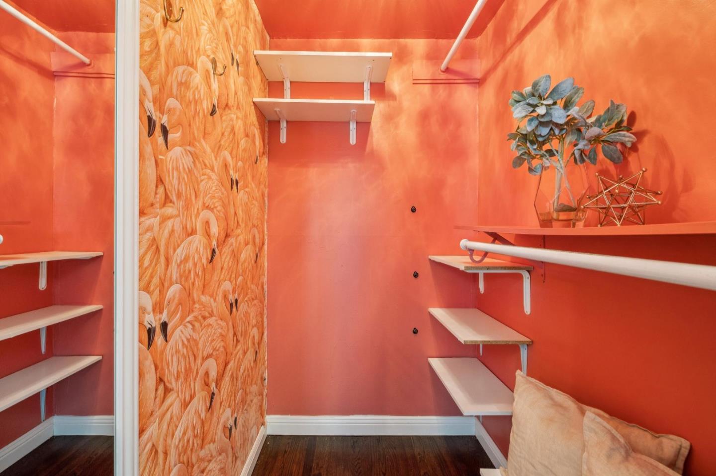 Detail Gallery Image 36 of 90 For 240 N Humboldt St, San Mateo,  CA 94401 - 2 Beds | 1 Baths