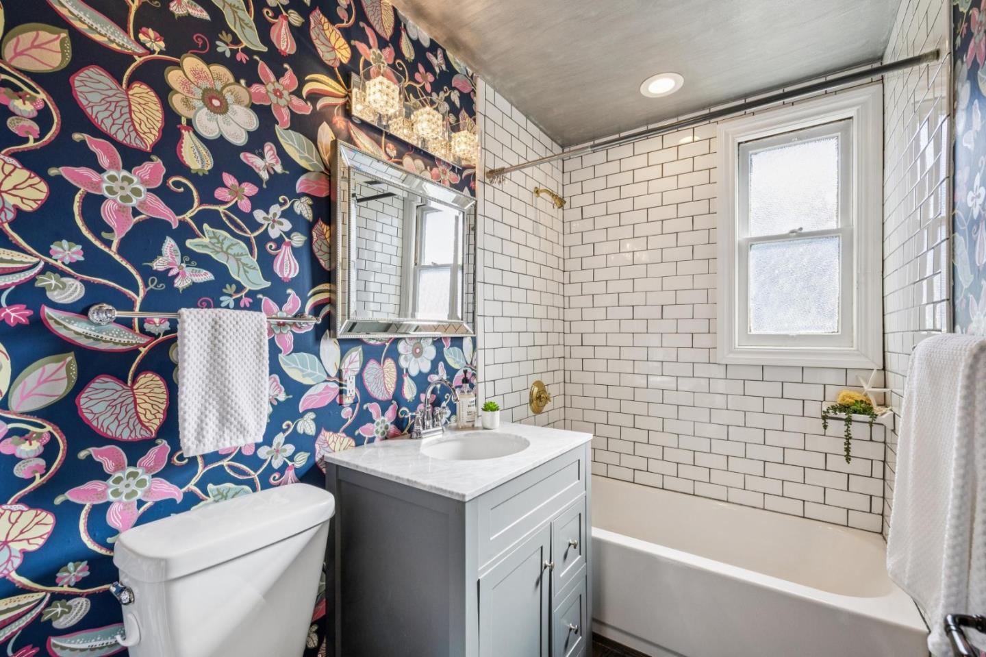 Detail Gallery Image 39 of 90 For 240 N Humboldt St, San Mateo,  CA 94401 - 2 Beds | 1 Baths