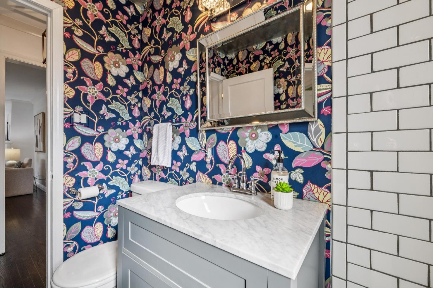 Detail Gallery Image 40 of 90 For 240 N Humboldt St, San Mateo,  CA 94401 - 2 Beds | 1 Baths