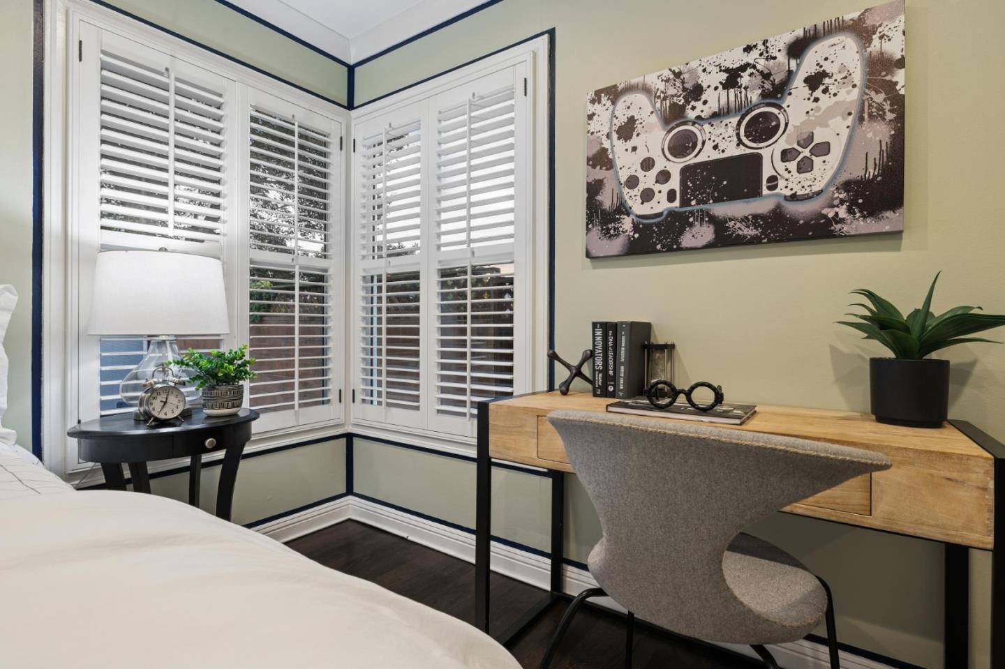 Detail Gallery Image 44 of 90 For 240 N Humboldt St, San Mateo,  CA 94401 - 2 Beds | 1 Baths