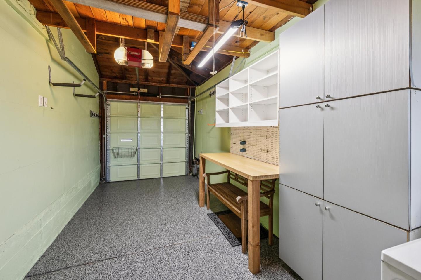 Detail Gallery Image 47 of 90 For 240 N Humboldt St, San Mateo,  CA 94401 - 2 Beds | 1 Baths