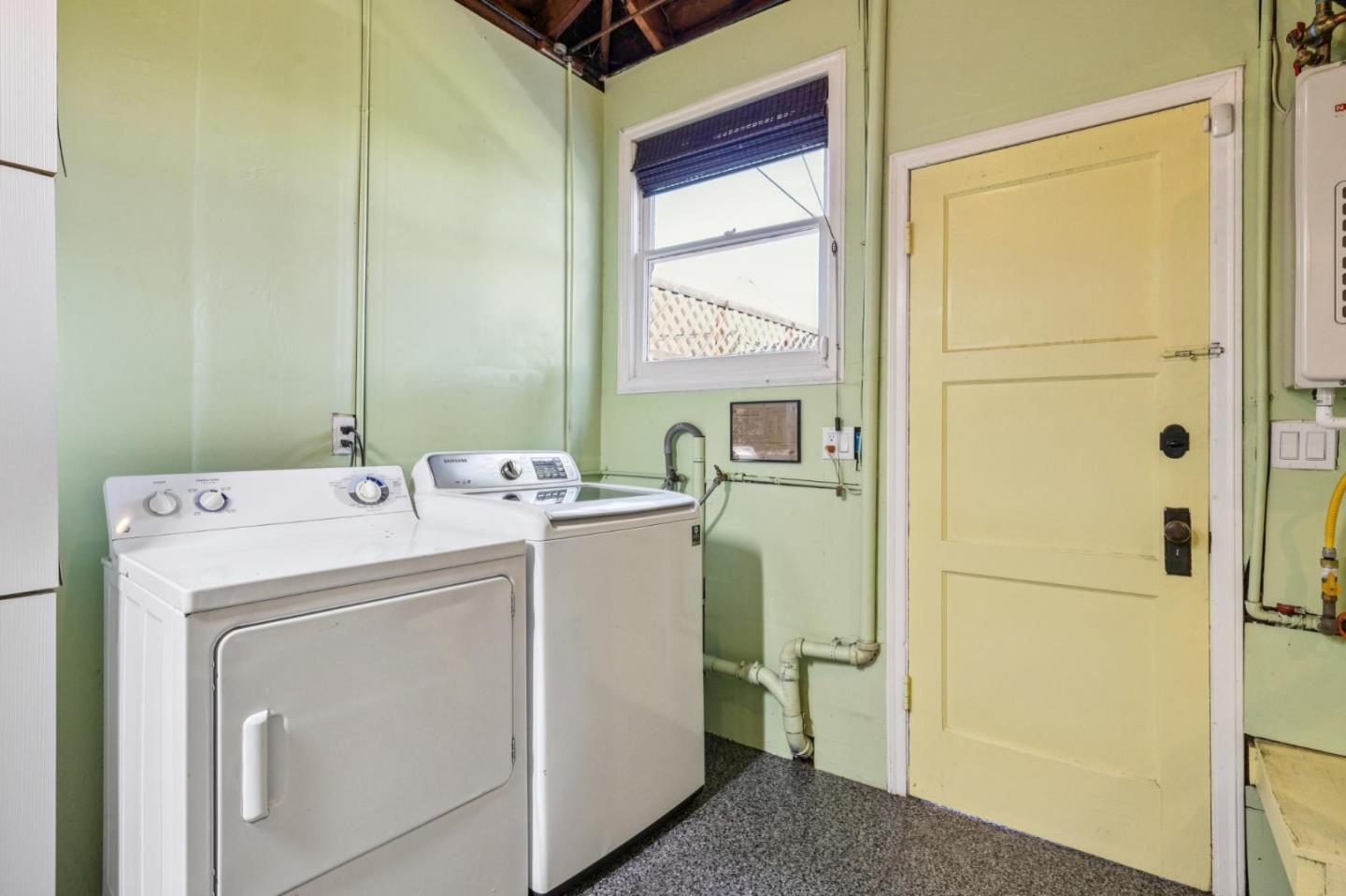 Detail Gallery Image 48 of 90 For 240 N Humboldt St, San Mateo,  CA 94401 - 2 Beds | 1 Baths