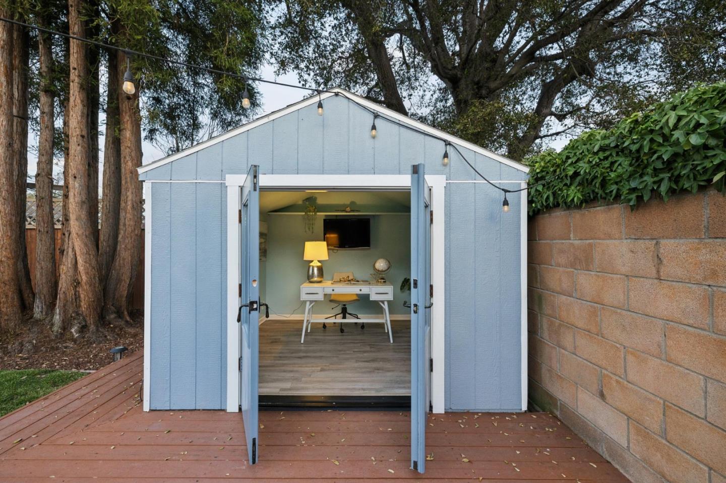 Detail Gallery Image 55 of 90 For 240 N Humboldt St, San Mateo,  CA 94401 - 2 Beds | 1 Baths