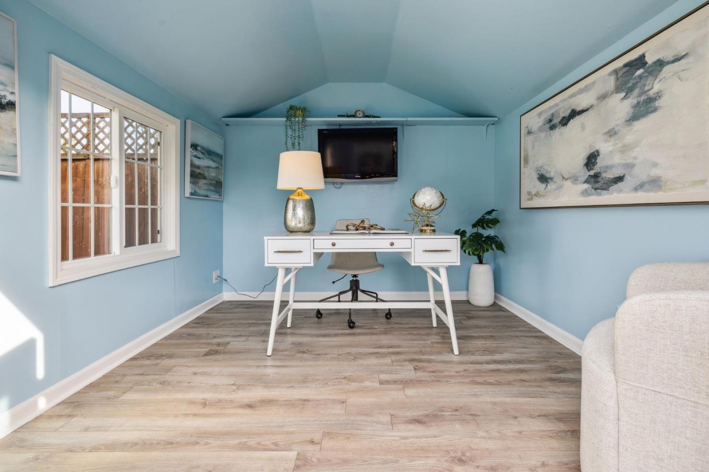 Detail Gallery Image 56 of 90 For 240 N Humboldt St, San Mateo,  CA 94401 - 2 Beds | 1 Baths