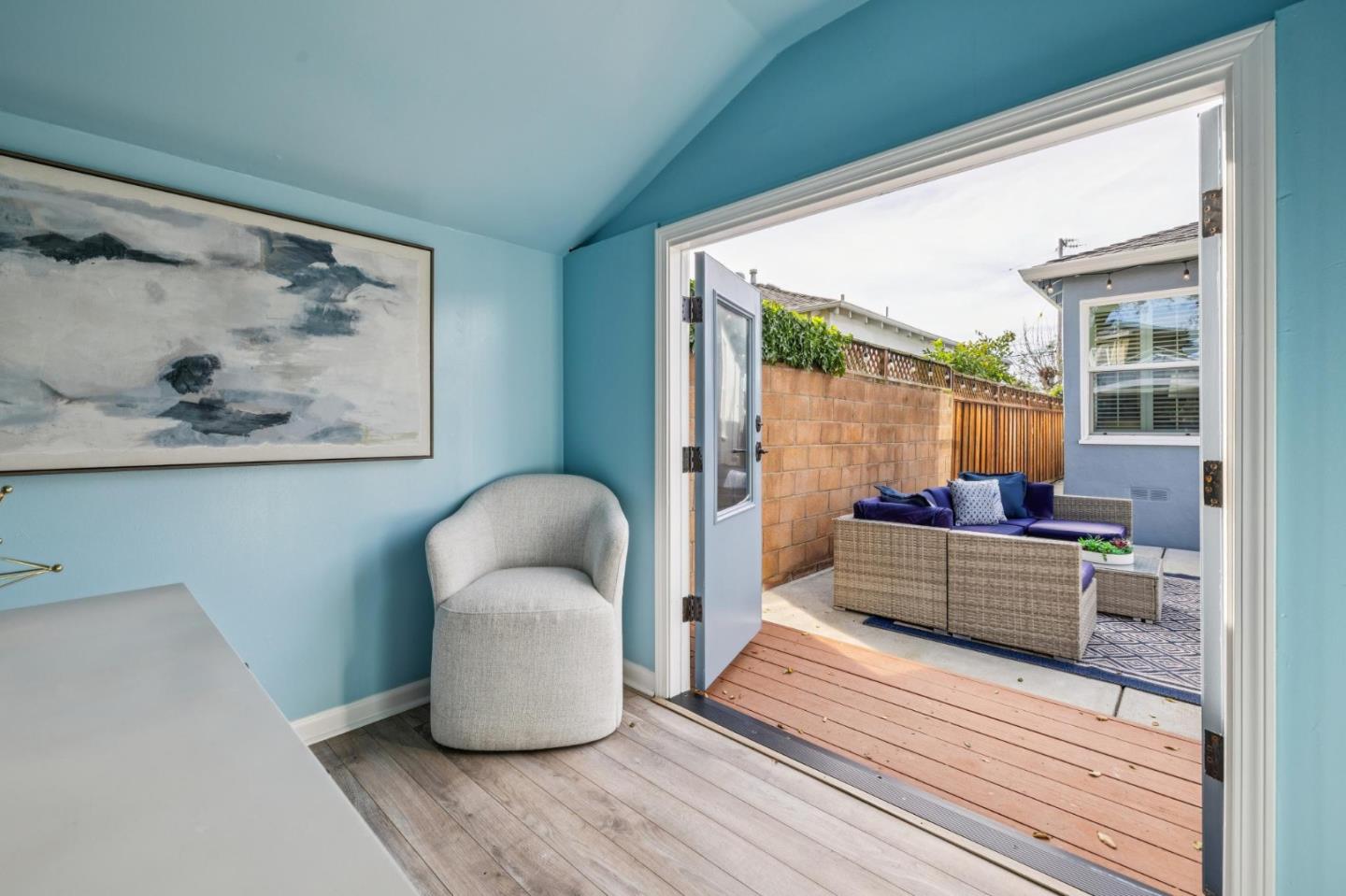 Detail Gallery Image 57 of 90 For 240 N Humboldt St, San Mateo,  CA 94401 - 2 Beds | 1 Baths