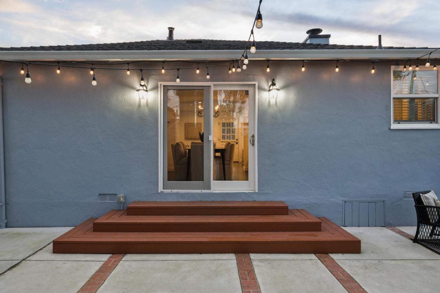 Detail Gallery Image 59 of 90 For 240 N Humboldt St, San Mateo,  CA 94401 - 2 Beds | 1 Baths