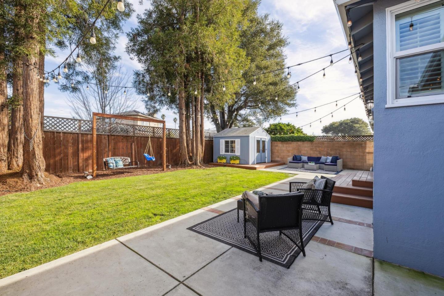 Detail Gallery Image 63 of 90 For 240 N Humboldt St, San Mateo,  CA 94401 - 2 Beds | 1 Baths