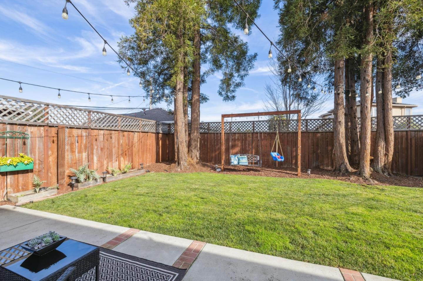 Detail Gallery Image 64 of 90 For 240 N Humboldt St, San Mateo,  CA 94401 - 2 Beds | 1 Baths