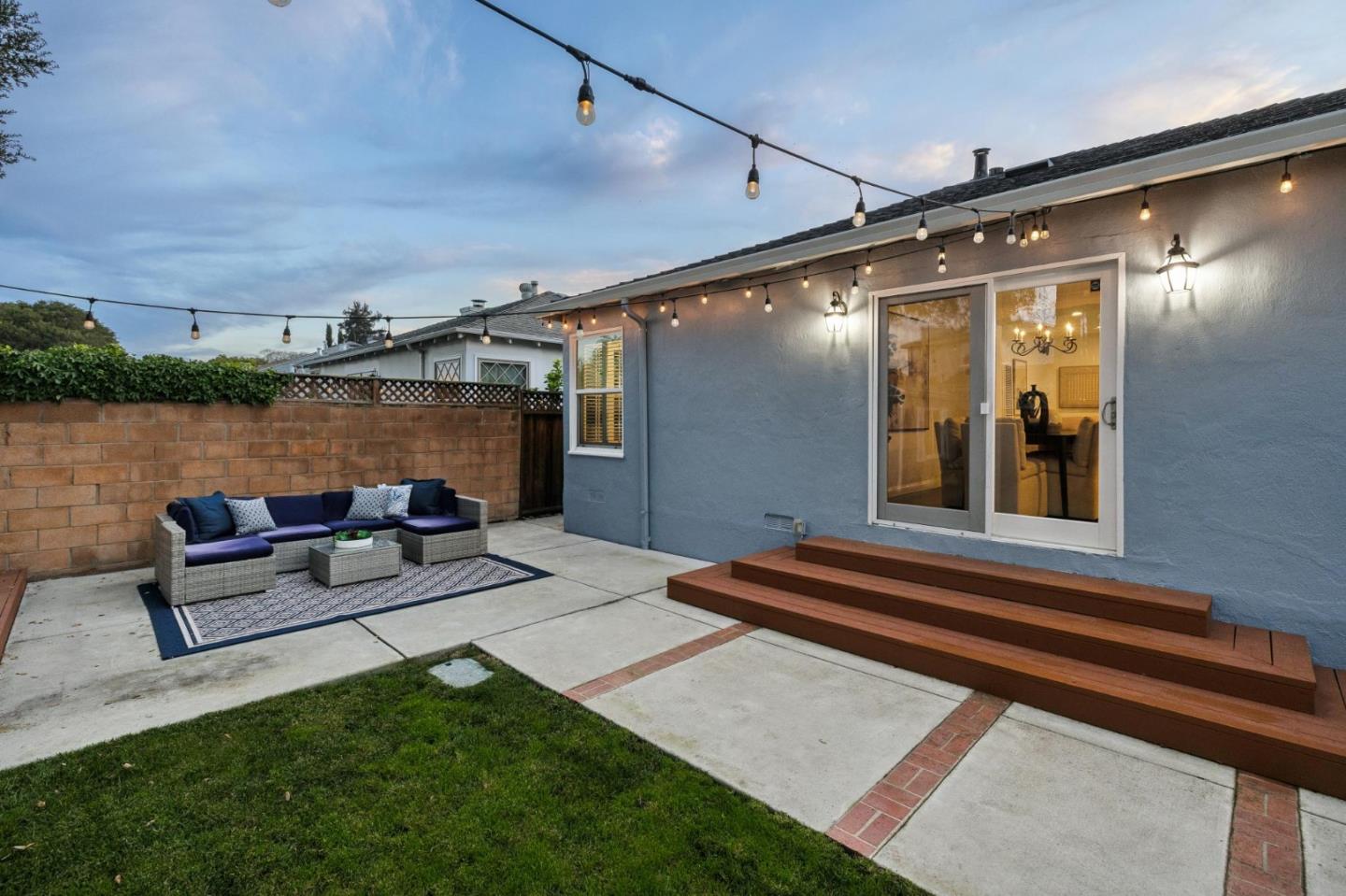 Detail Gallery Image 66 of 90 For 240 N Humboldt St, San Mateo,  CA 94401 - 2 Beds | 1 Baths