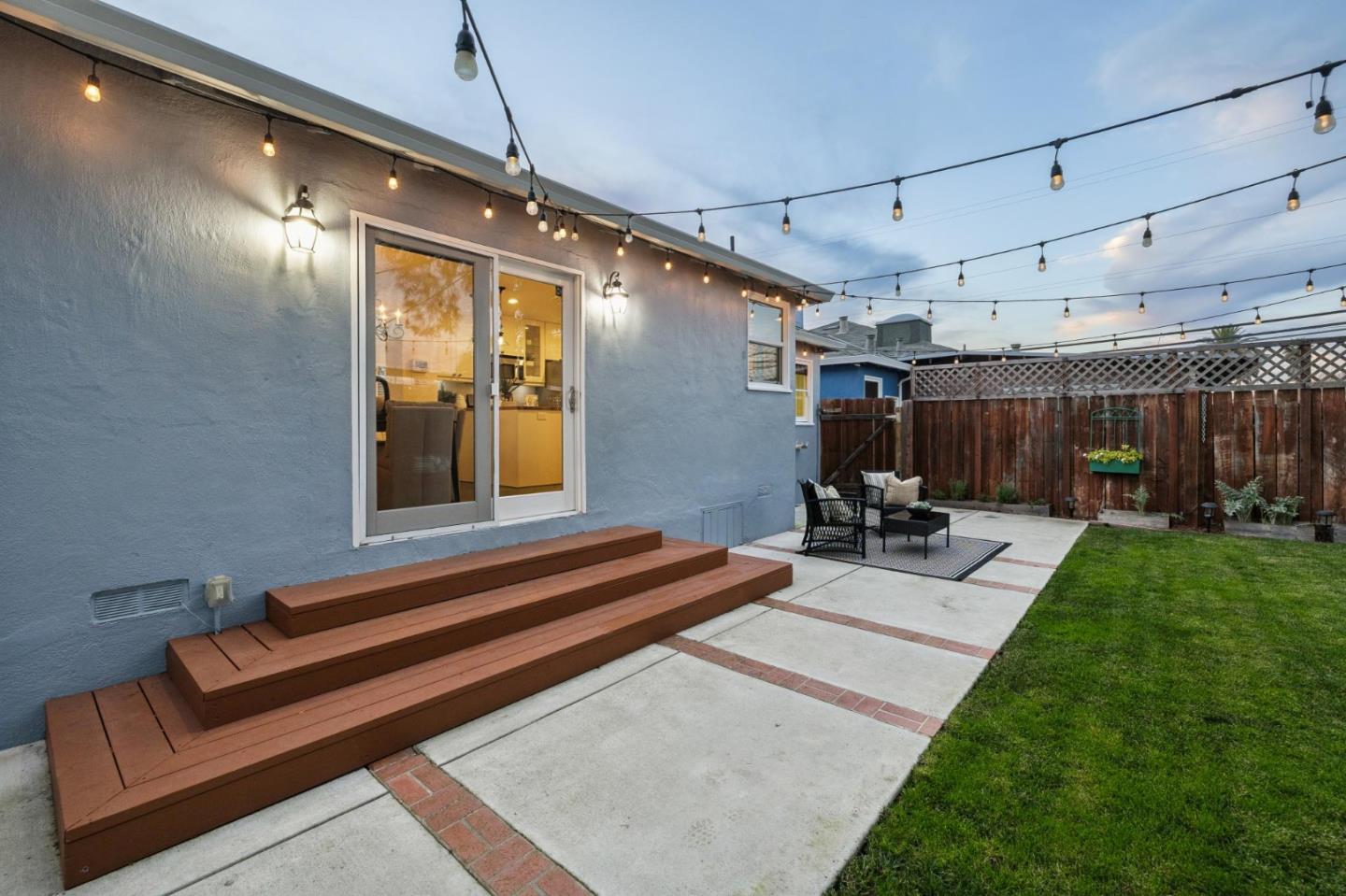 Detail Gallery Image 67 of 90 For 240 N Humboldt St, San Mateo,  CA 94401 - 2 Beds | 1 Baths