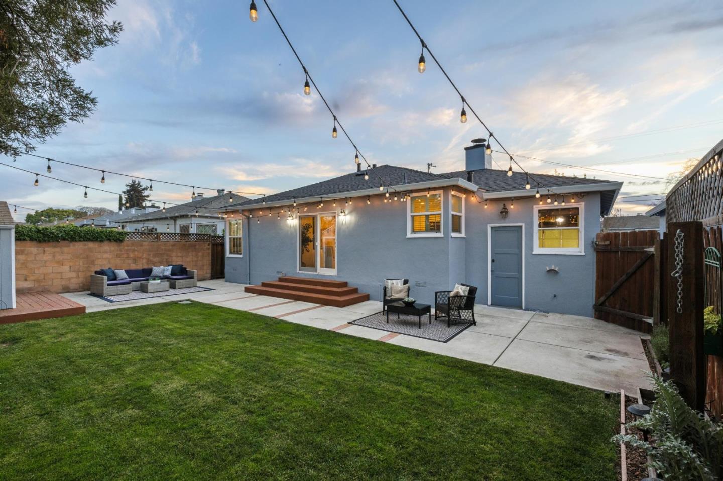 Detail Gallery Image 69 of 90 For 240 N Humboldt St, San Mateo,  CA 94401 - 2 Beds | 1 Baths