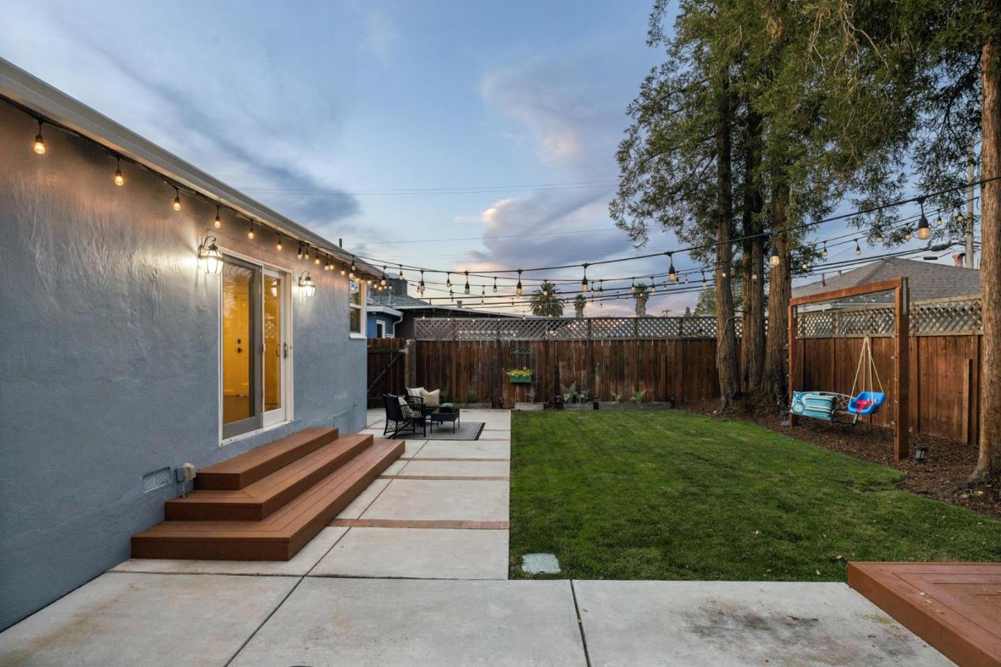 Detail Gallery Image 70 of 90 For 240 N Humboldt St, San Mateo,  CA 94401 - 2 Beds | 1 Baths