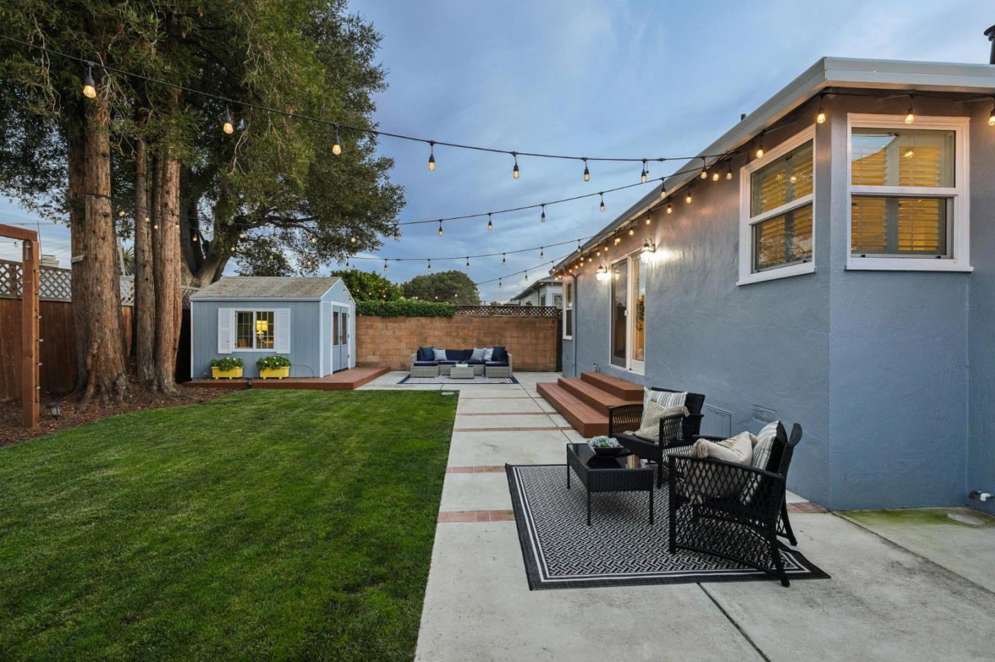 Detail Gallery Image 71 of 90 For 240 N Humboldt St, San Mateo,  CA 94401 - 2 Beds | 1 Baths