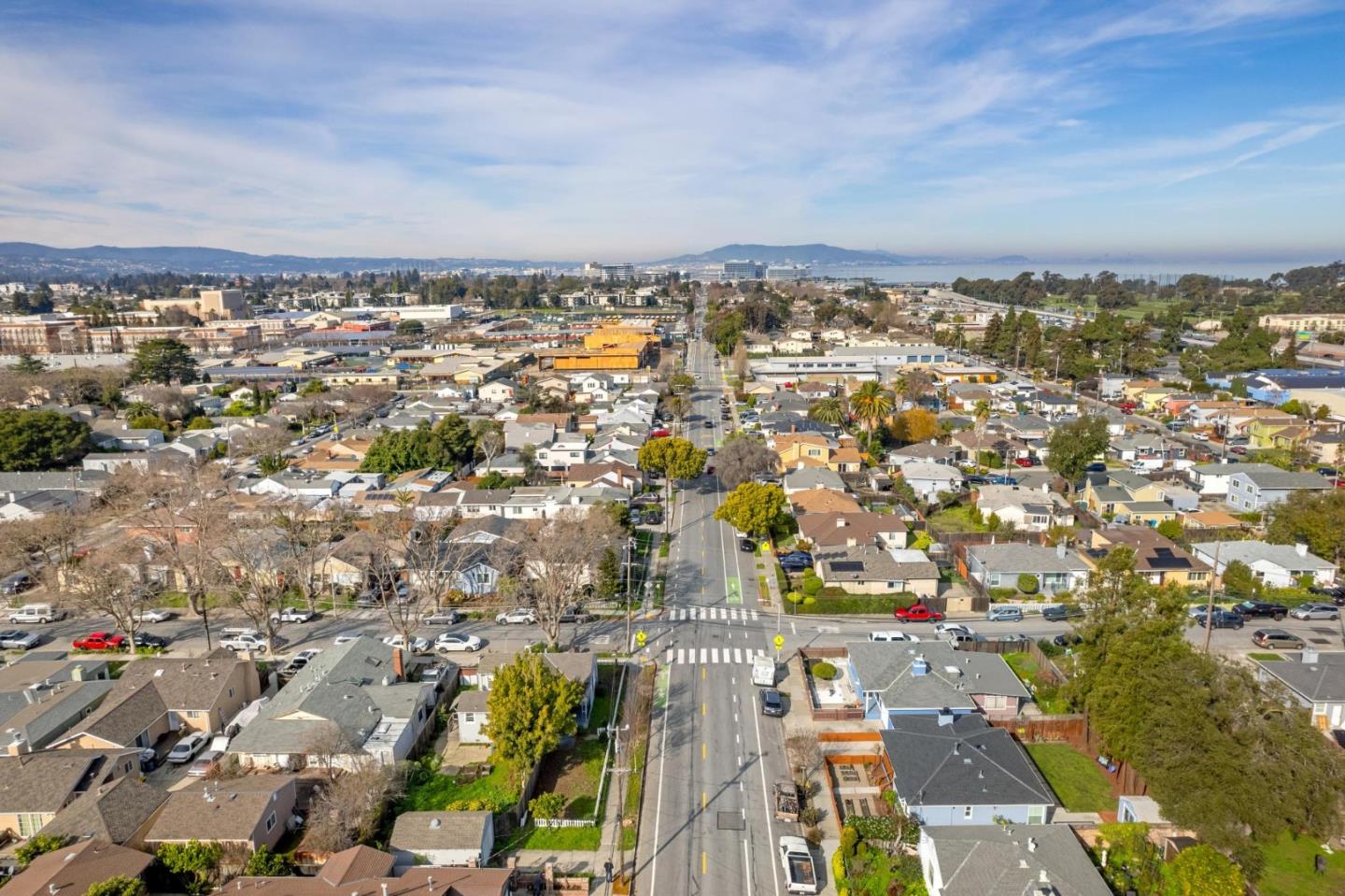 Detail Gallery Image 84 of 90 For 240 N Humboldt St, San Mateo,  CA 94401 - 2 Beds | 1 Baths