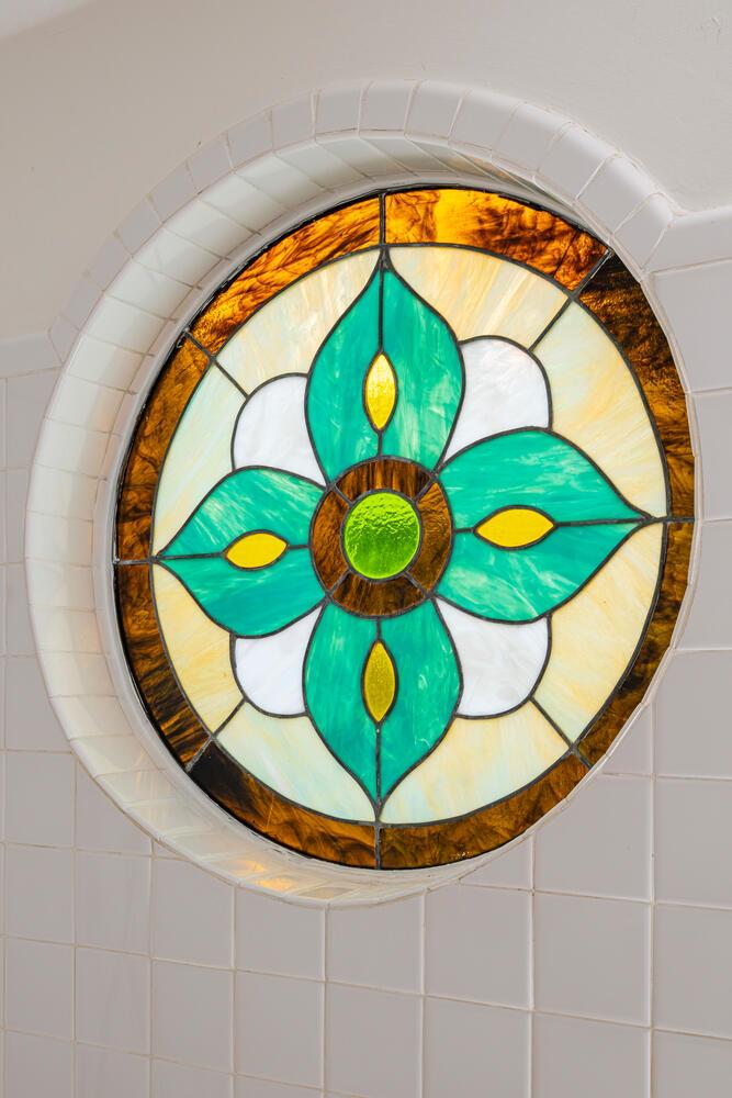 Detail Gallery Image 23 of 35 For 733 Fairfield Rd #10,  Burlingame,  CA 94010 - 2 Beds | 2/1 Baths