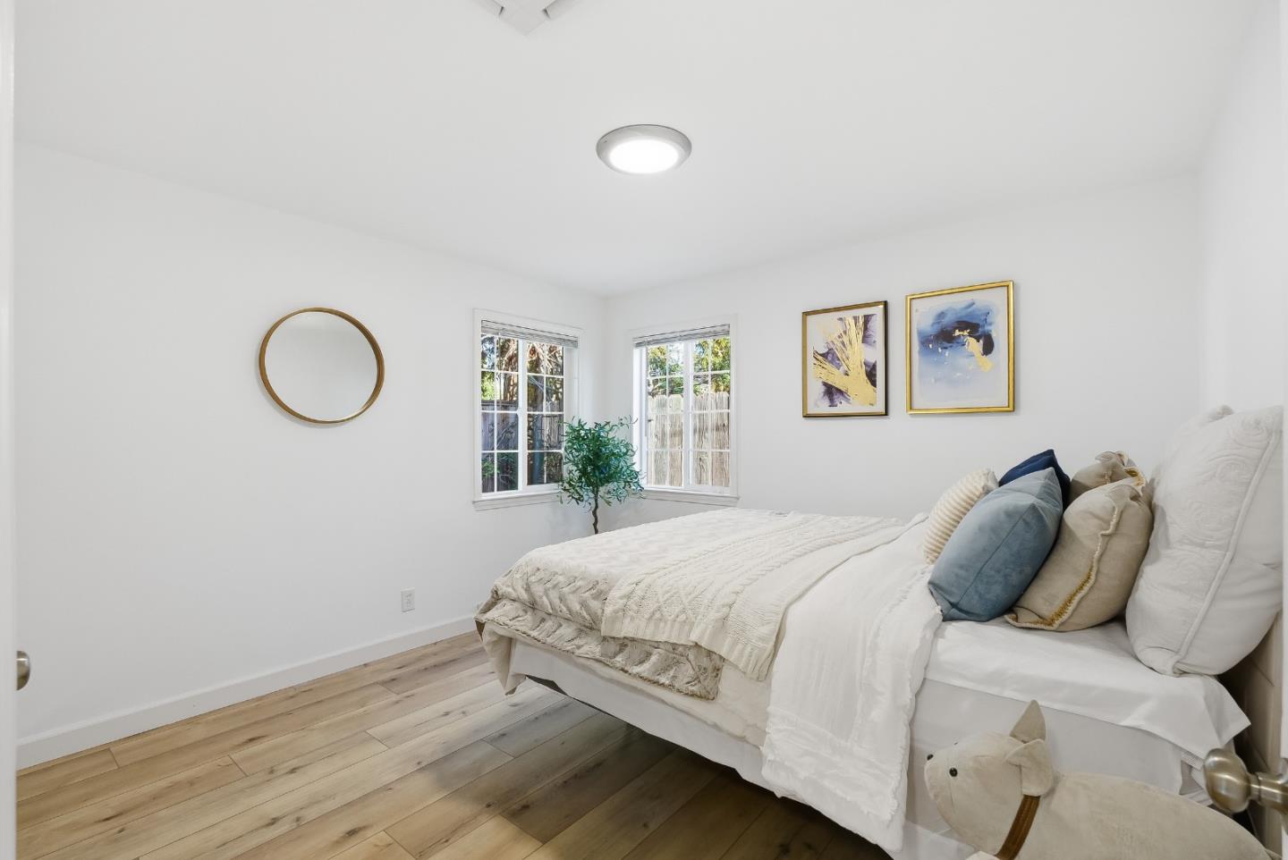 Detail Gallery Image 12 of 46 For 717 & 723 Ellsworth Pl, Palo Alto,  CA 94306 - – Beds | – Baths