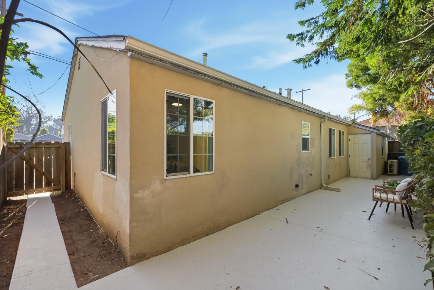 Detail Gallery Image 20 of 46 For 717 & 723 Ellsworth Pl, Palo Alto,  CA 94306 - – Beds | – Baths