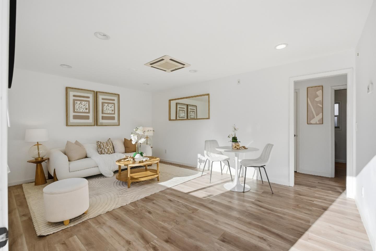 Detail Gallery Image 28 of 46 For 717 & 723 Ellsworth Pl, Palo Alto,  CA 94306 - – Beds | – Baths