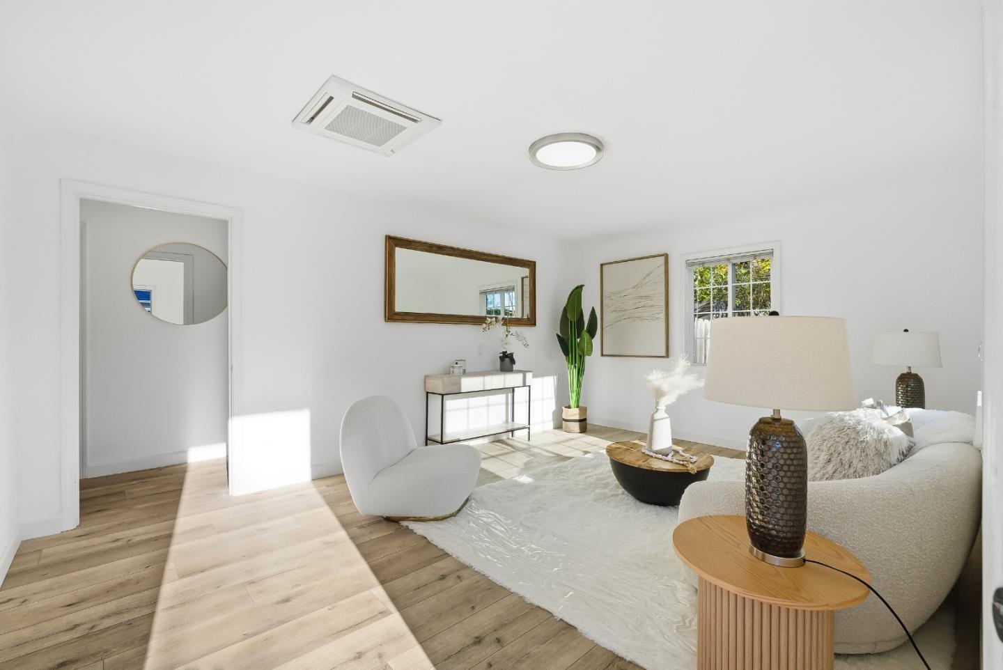 Detail Gallery Image 3 of 46 For 717 & 723 Ellsworth Pl, Palo Alto,  CA 94306 - – Beds | – Baths