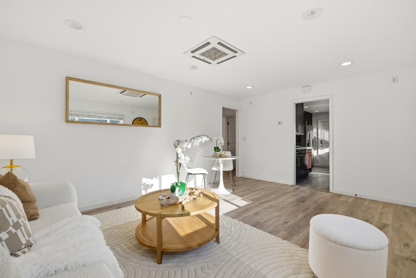 Detail Gallery Image 30 of 46 For 717 & 723 Ellsworth Pl, Palo Alto,  CA 94306 - – Beds | – Baths