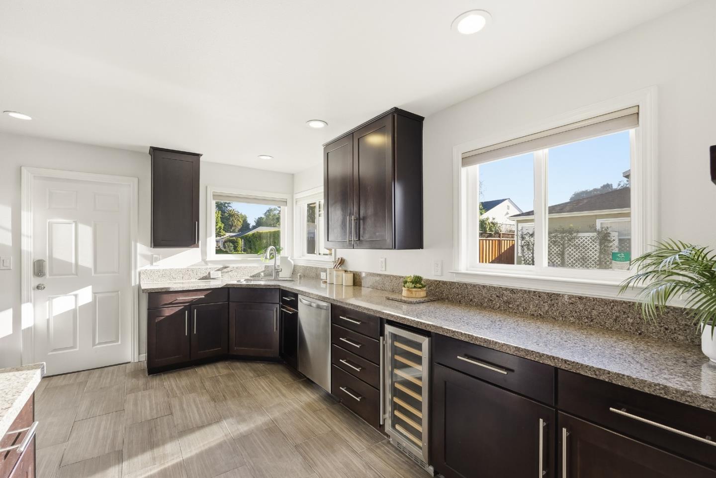 Detail Gallery Image 32 of 46 For 717 & 723 Ellsworth Pl, Palo Alto,  CA 94306 - – Beds | – Baths