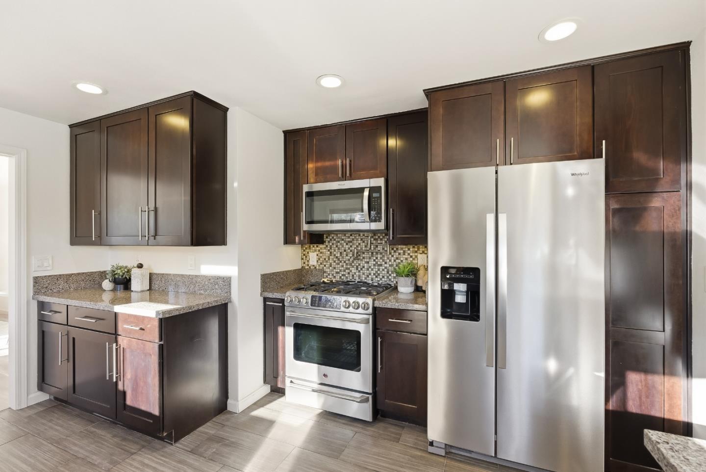 Detail Gallery Image 35 of 46 For 717 & 723 Ellsworth Pl, Palo Alto,  CA 94306 - – Beds | – Baths