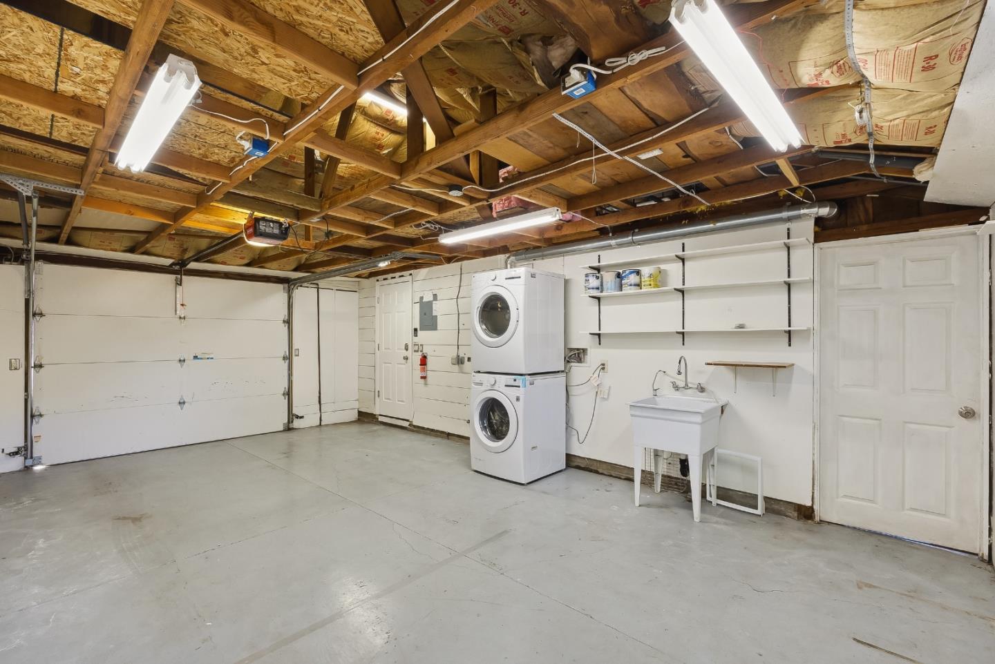 Detail Gallery Image 37 of 46 For 717 & 723 Ellsworth Pl, Palo Alto,  CA 94306 - – Beds | – Baths