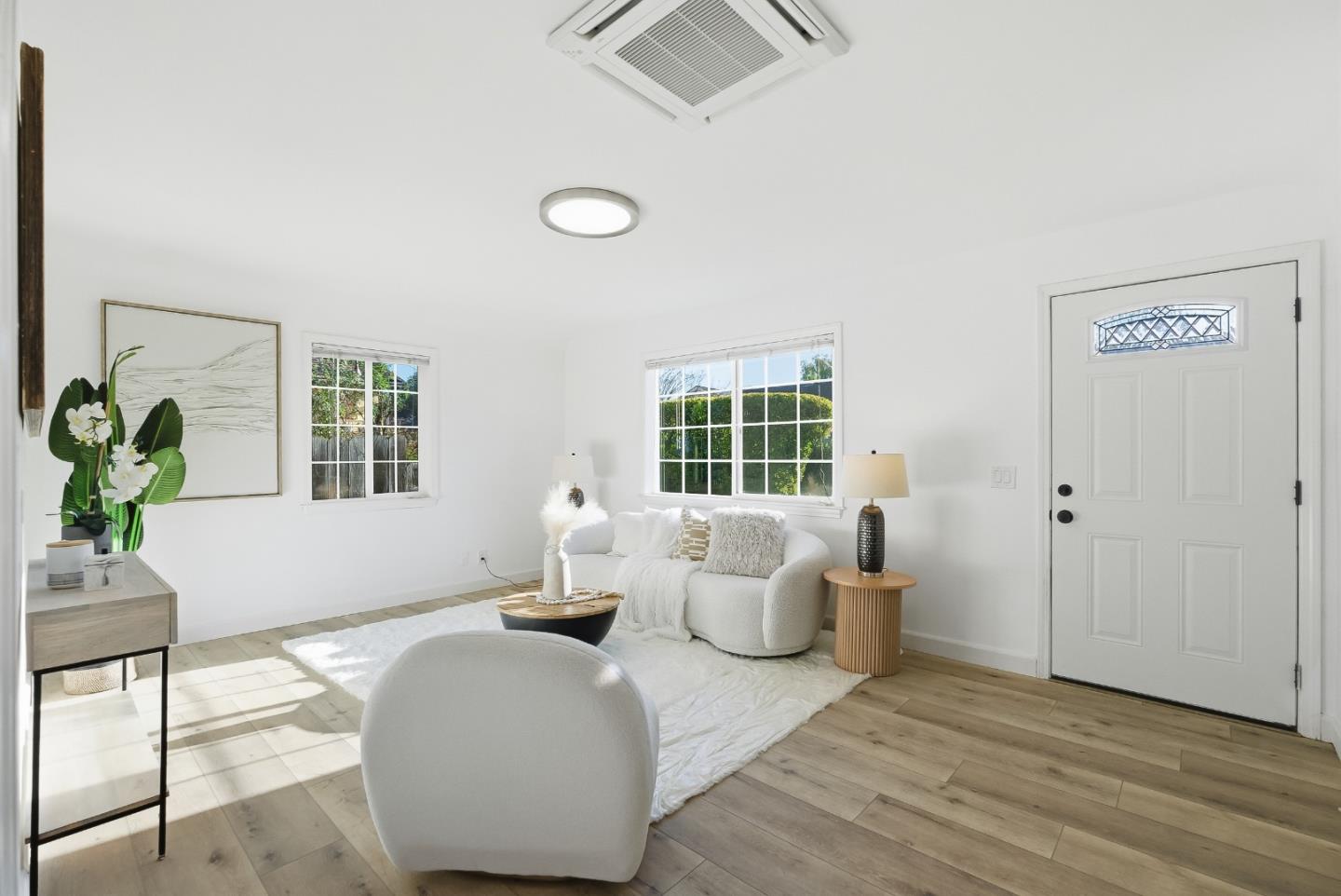 Detail Gallery Image 4 of 46 For 717 & 723 Ellsworth Pl, Palo Alto,  CA 94306 - – Beds | – Baths