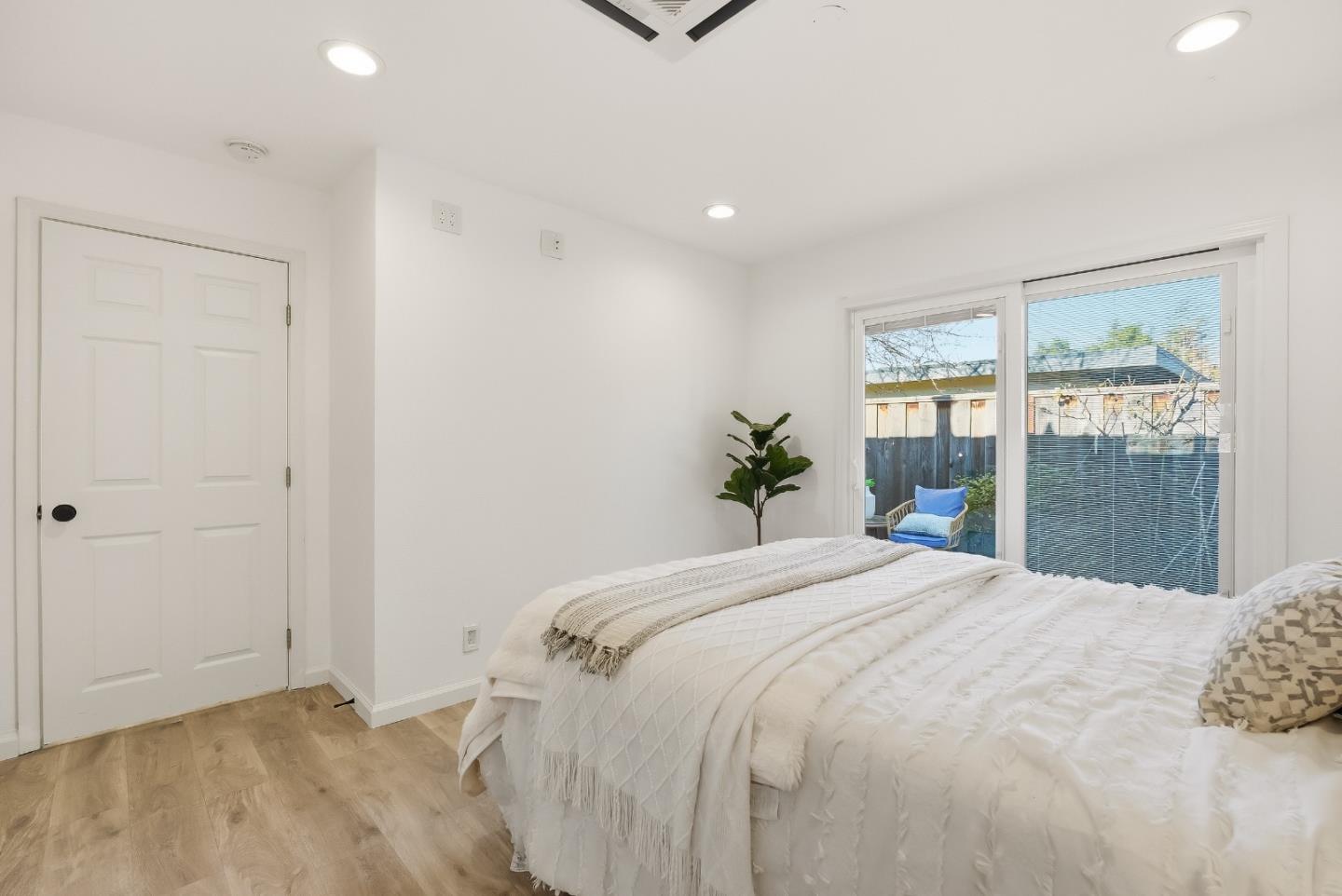 Detail Gallery Image 40 of 46 For 717 & 723 Ellsworth Pl, Palo Alto,  CA 94306 - – Beds | – Baths