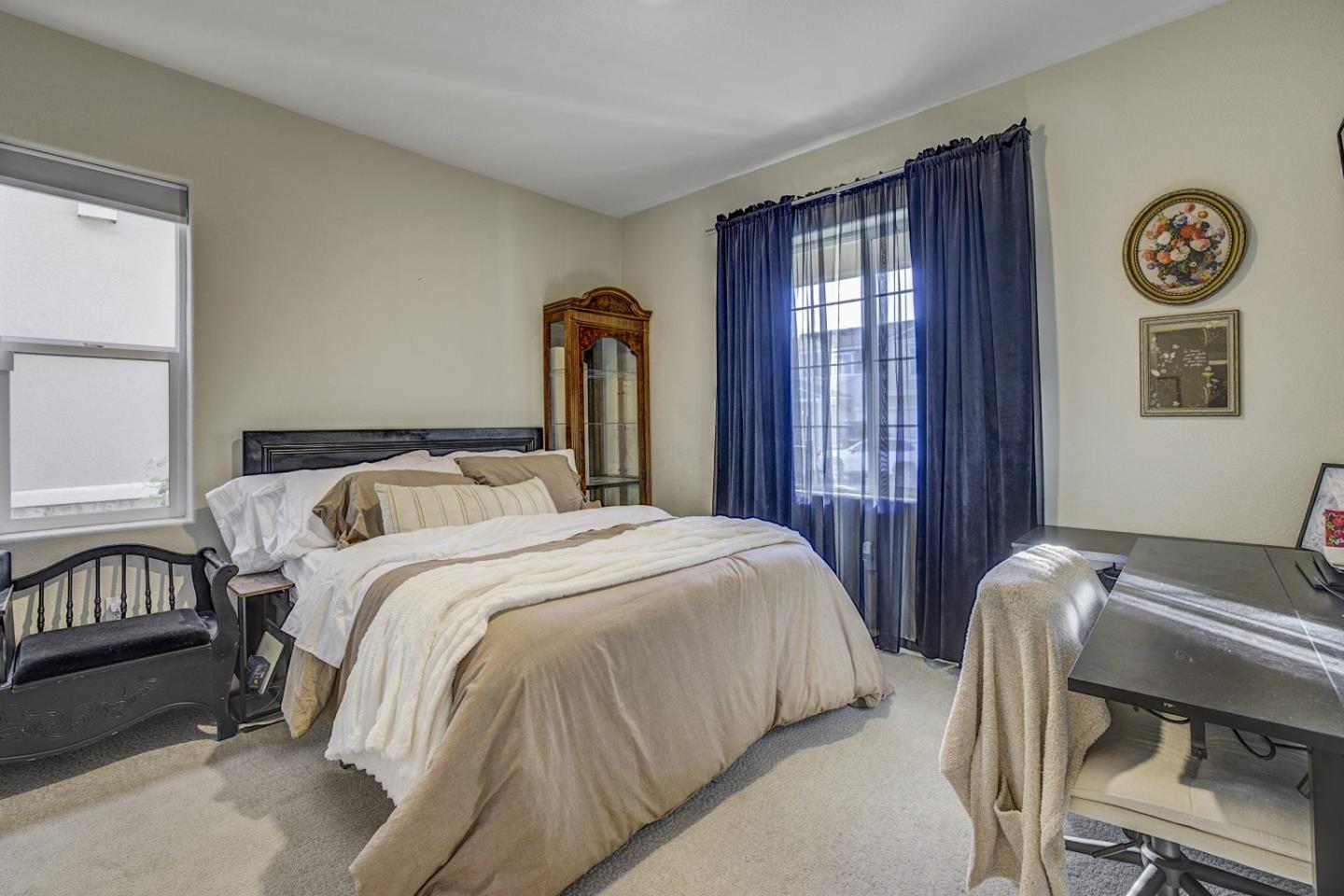 Detail Gallery Image 18 of 43 For 5341 Knights Valley Ln, Antioch,  CA 94531 - 5 Beds | 3 Baths