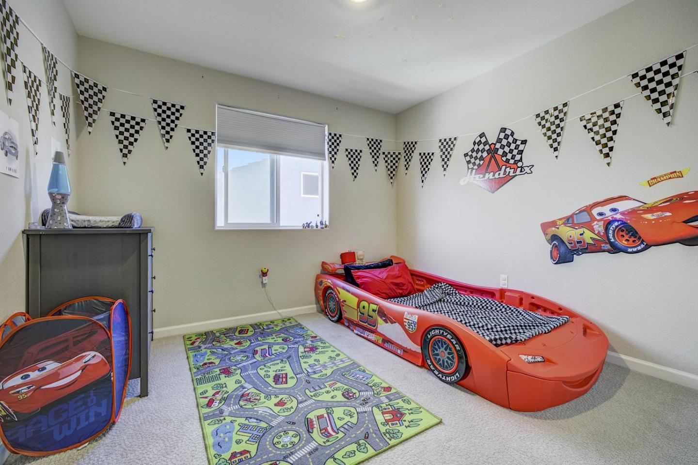 Detail Gallery Image 24 of 43 For 5341 Knights Valley Ln, Antioch,  CA 94531 - 5 Beds | 3 Baths