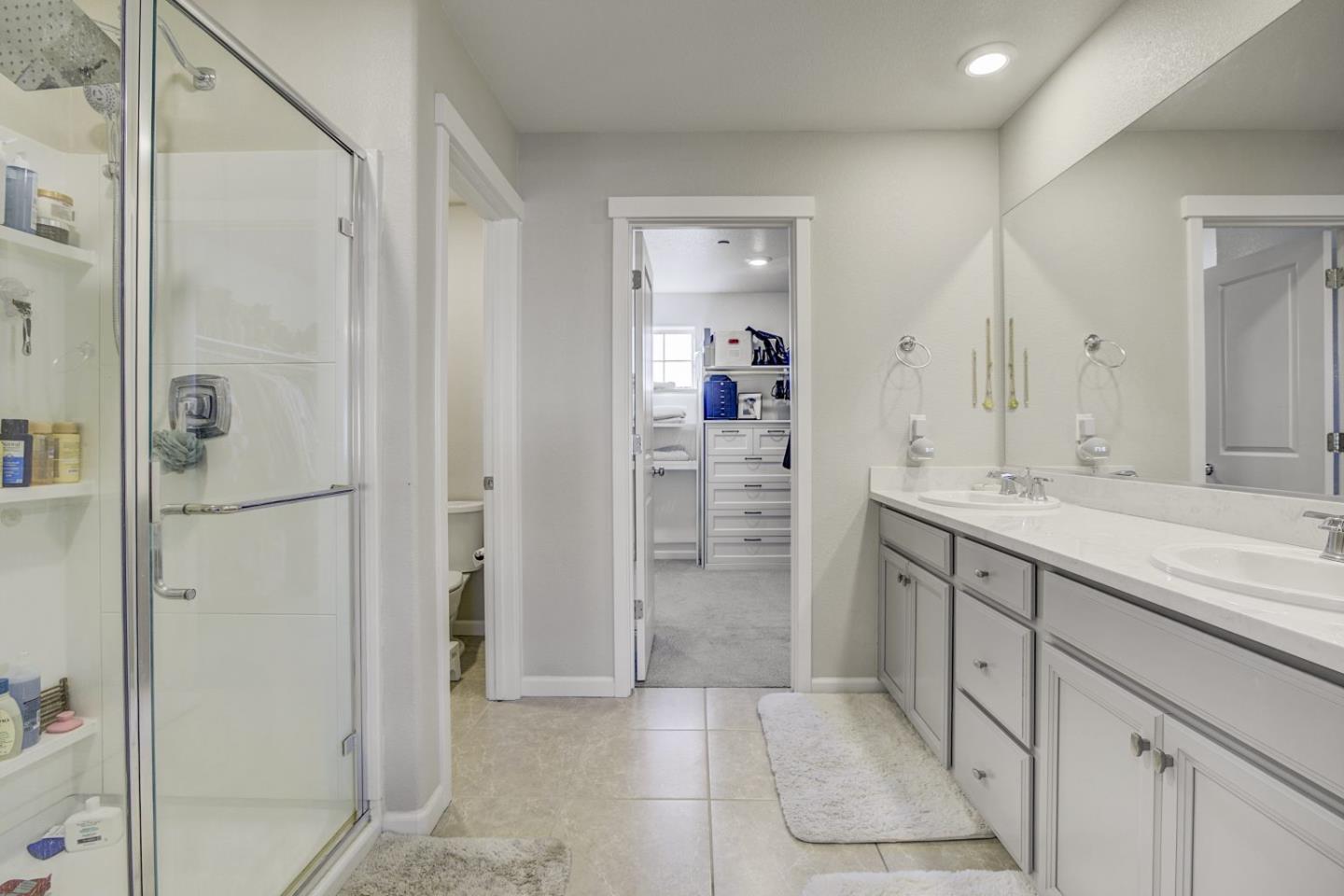 Detail Gallery Image 36 of 43 For 5341 Knights Valley Ln, Antioch,  CA 94531 - 5 Beds | 3 Baths