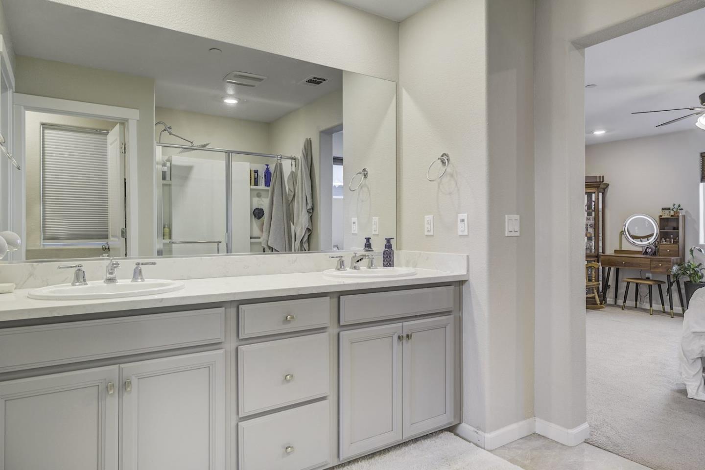 Detail Gallery Image 37 of 43 For 5341 Knights Valley Ln, Antioch,  CA 94531 - 5 Beds | 3 Baths