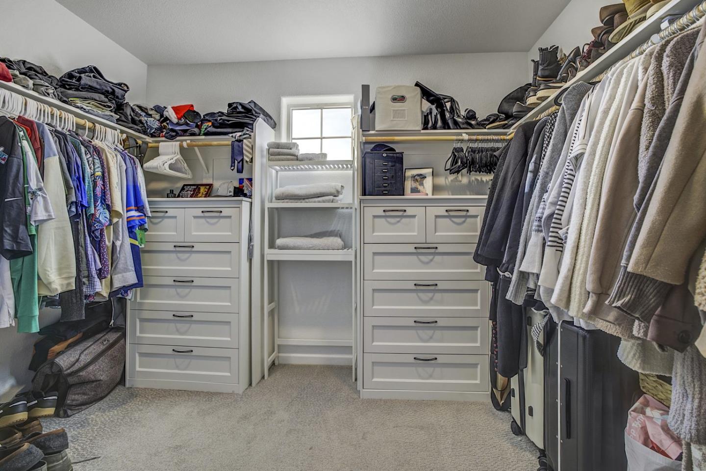 Detail Gallery Image 39 of 43 For 5341 Knights Valley Ln, Antioch,  CA 94531 - 5 Beds | 3 Baths